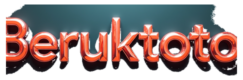beruktoto logo
