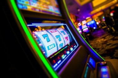 beruktoto gaming platform