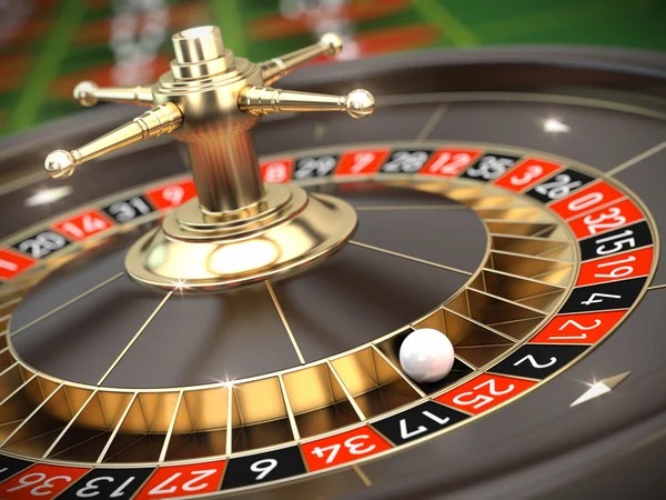 beruktoto Sportsbook