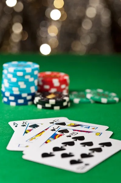 beruktoto Live Climbing Odds