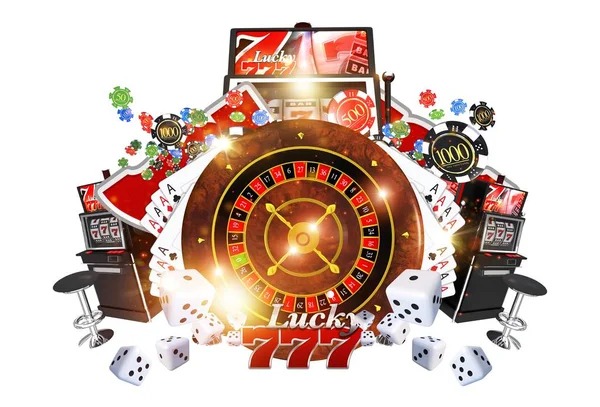 beruktoto Manual or Auto Cash-Out